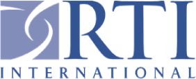 RTI